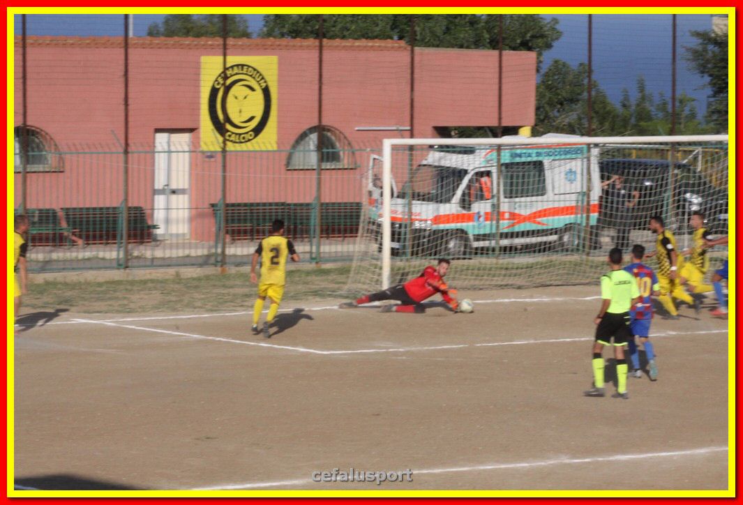 191020 Cepha Geraci 184.jpg